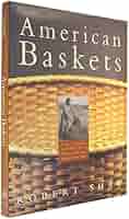BASKETRY HONEGROWN AND HANDMADE 洋書 BASKETRY HONEGROWN AND HANDMADE 洋書 BASKETRY HONEGROWN AND
